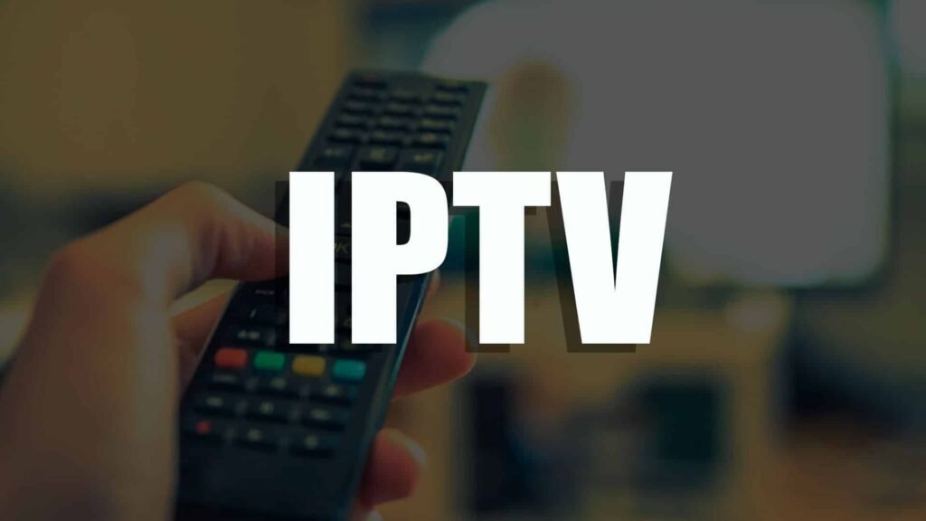 iptv-gera-primeira-priso-no-brasil-com-condenao-de-5-anos