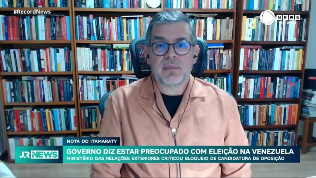 estados-unidos-pode-aplicar-sanes-mais-severas-caso-eleies-venezuelanas-no-sejam-transparentes