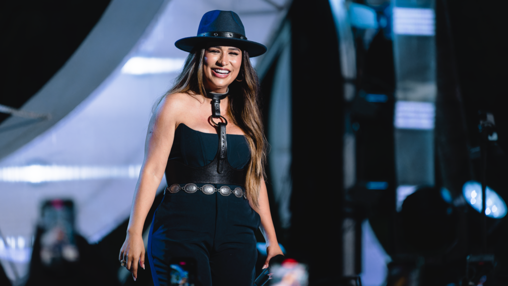 Simone Mendes anuncia show de retorno a So Paulo; saiba detalhes simone-mendes-anuncia-show-de-retorno-a-so-paulo;-saiba-detalhes