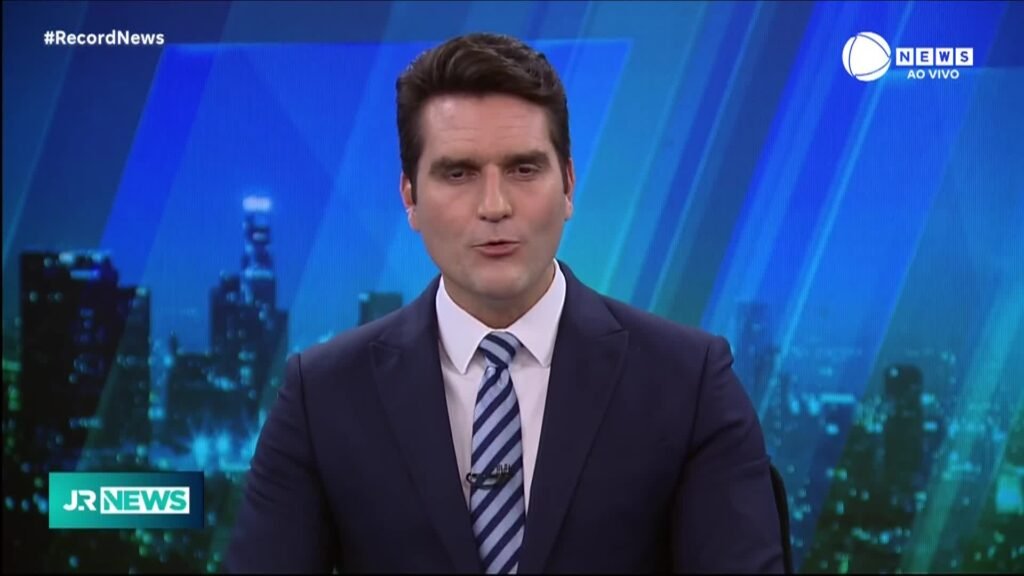 ameaa-de-bomba-faz-1.700-alunos-evacuarem-escola-em-paris