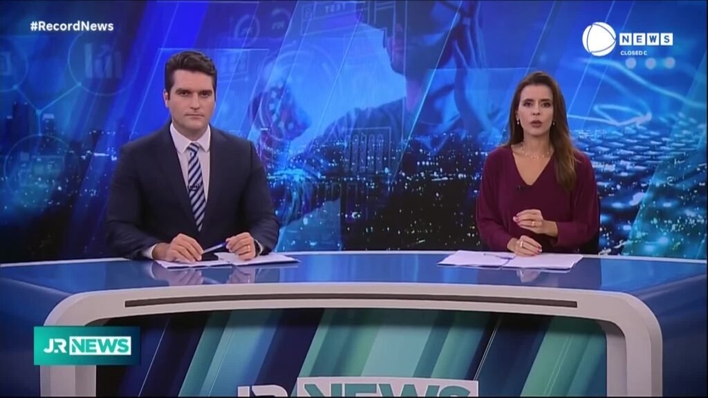 uma-a-cada-seis-crianas-vtima-de-cyberbullying,-diz-estudo