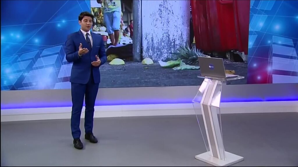 humanidade-desperdiou-cerca-de-um-bilho-de-refeies-por-dia-em-2022,-segundo-estudo