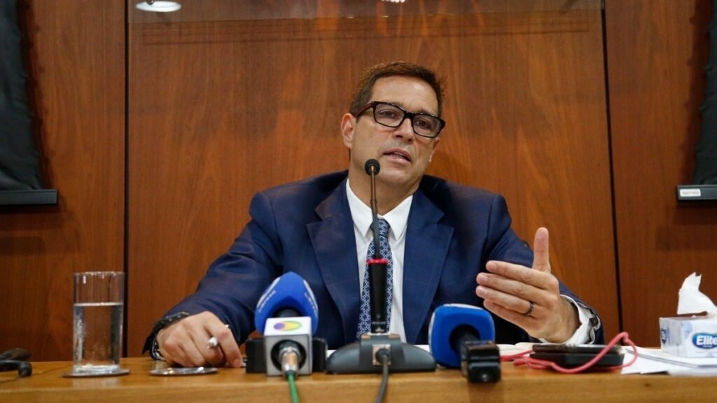 campos-neto-diz-que-banco-central-trouxe-inflao-para-a-meta-com-baixo-custo-para-a-sociedade