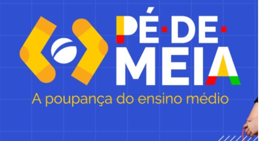 golpe-do-p-de-meia:-veja-como-se-prevenir