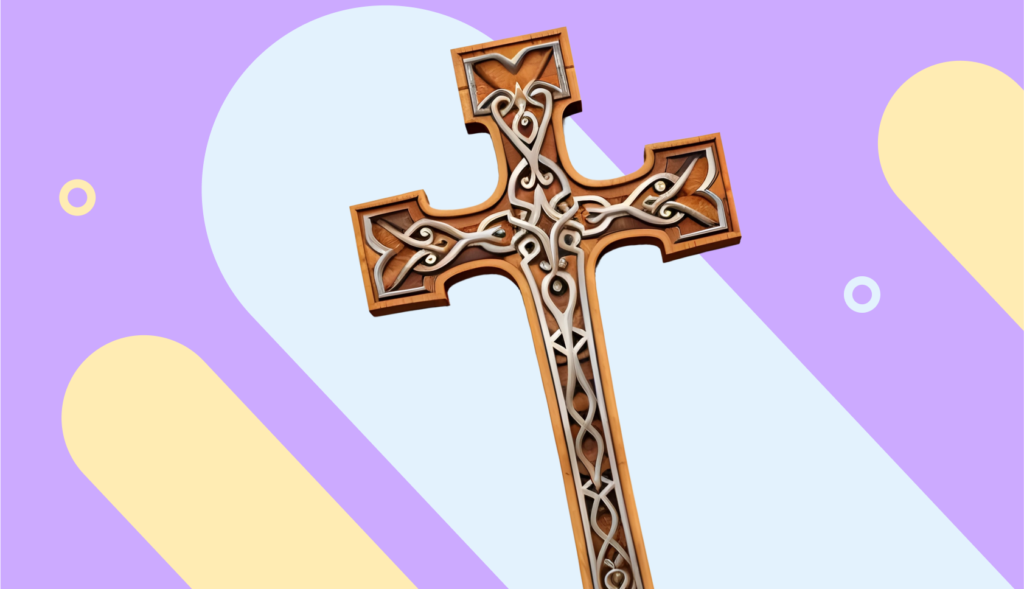 confira-as-canes-para-refletir-e-fortalecer-a-f-nesta-data!