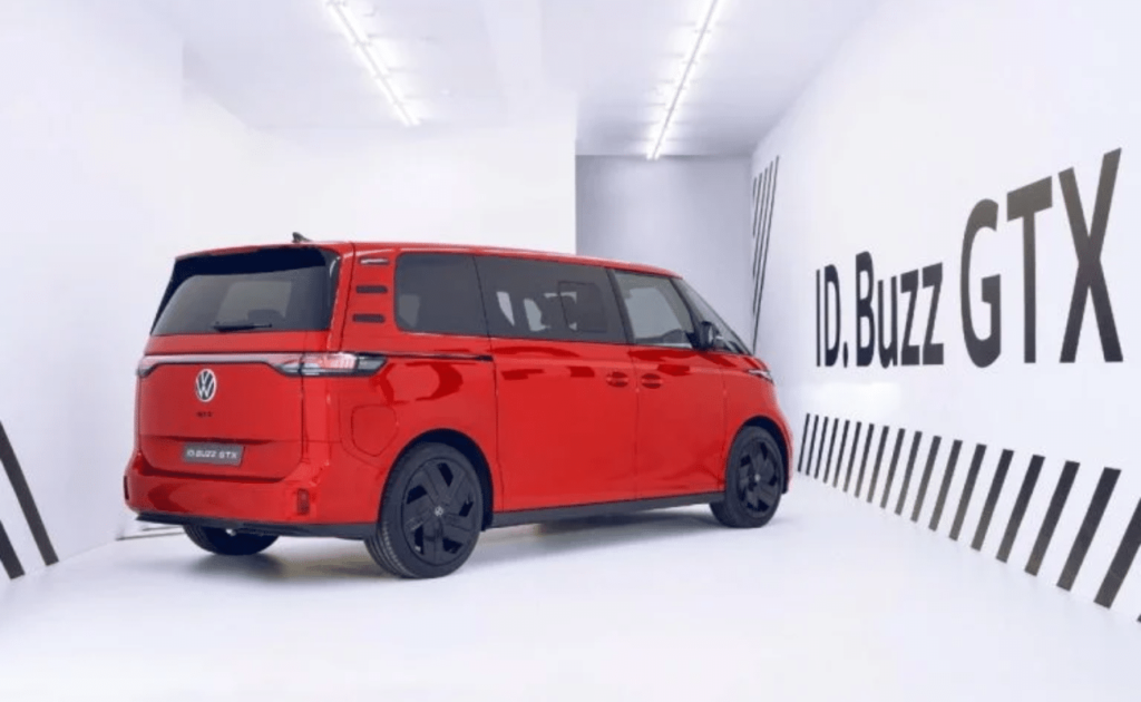 nova-kombi-promete-ser-a-mais-potente-da-histria;-confira