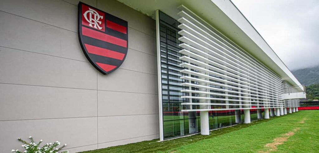 atleta-diz-no-e-est-fora-do-flamengo