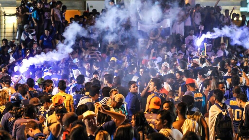 dolo-abre-o-jogo-sobre-emprstimo-ao-cruzeiro-e-diz-que-maluco