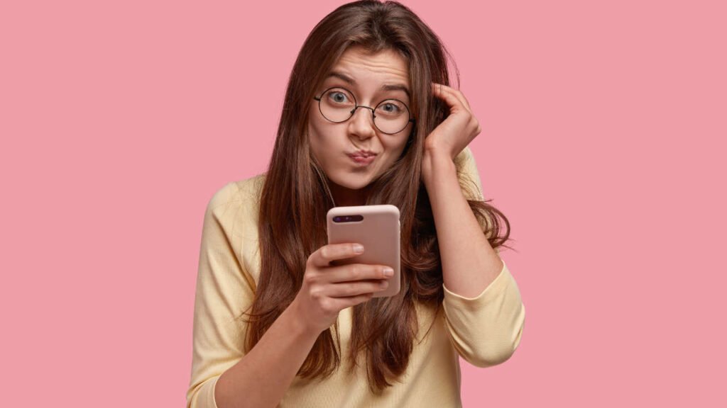 como-saber-se-o-celular-roubado?-dica-te-livra-de-problemas!