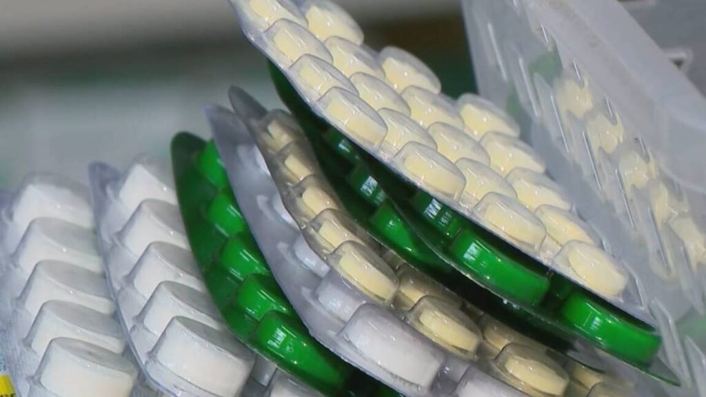 preo-dos-remdios-vo-subir-at-4,5%-a-partir-deste-domingo