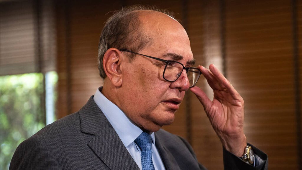 gilmar-mendes-vota-para-ampliar-alcance-do-foro-privilegiado-no-stf