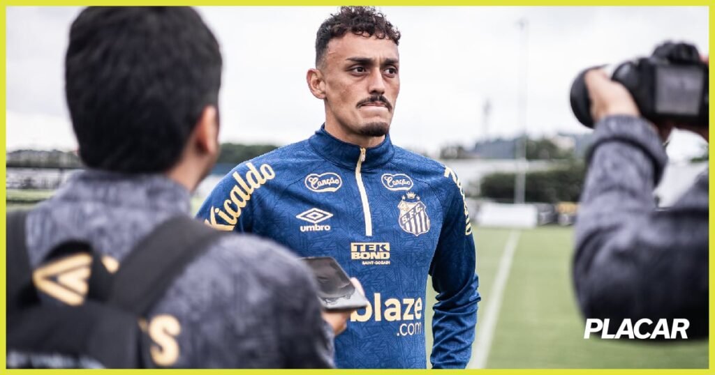 santos-x-palmeiras:-fpf-define-datas-e-horrios-das-finais-do-paulisto;-saiba-onde-assistir