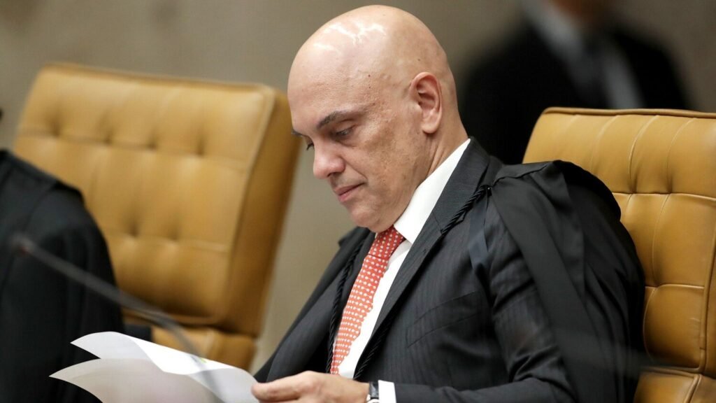 Moraes manda soltar trs coronis da PM do Distrito Federal rus pelo 8 de Janeiro moraes-manda-soltar-trs-coronis-da-pm-do-distrito-federal-rus-pelo-8-de-janeiro
