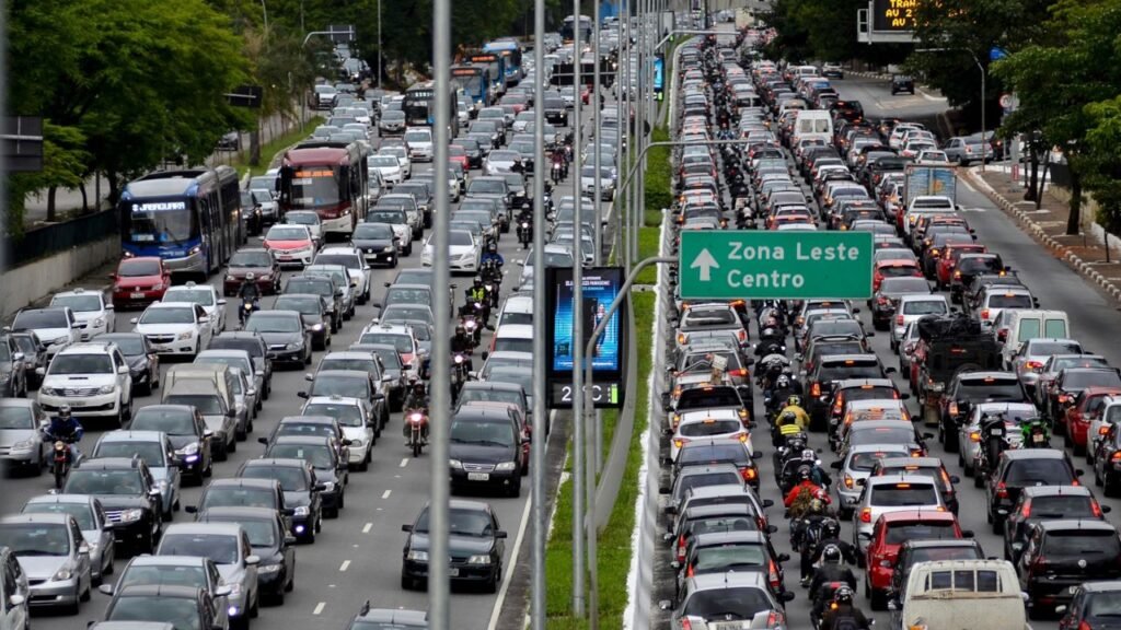 rodzio-em-sp-funcionar-no-feriado-de-sexta-feira-santa?-confira-antes-de-sair-de-casa