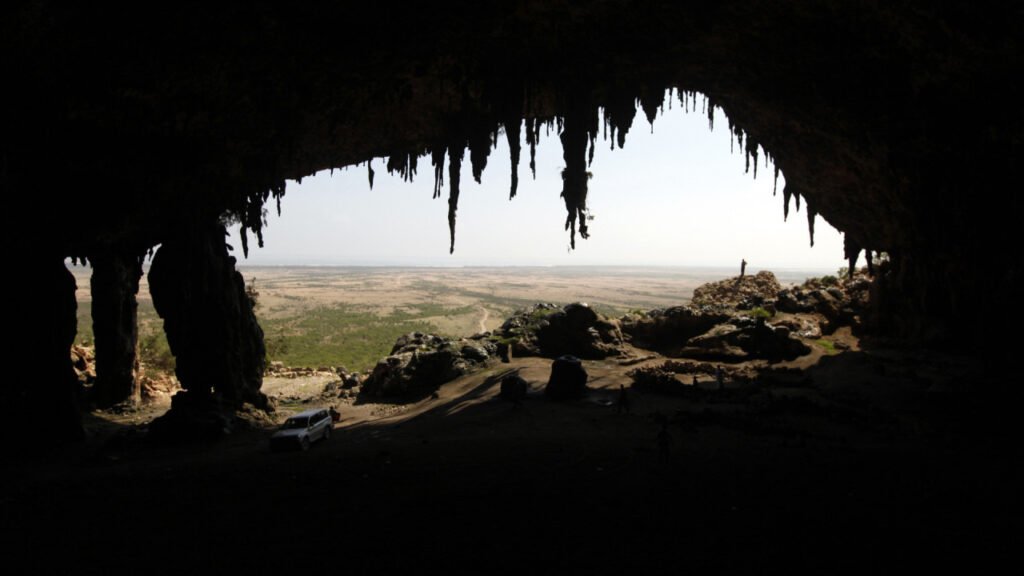 conhea-a-misteriosa-ilha-que-mais-parece-um-destino-aliengena