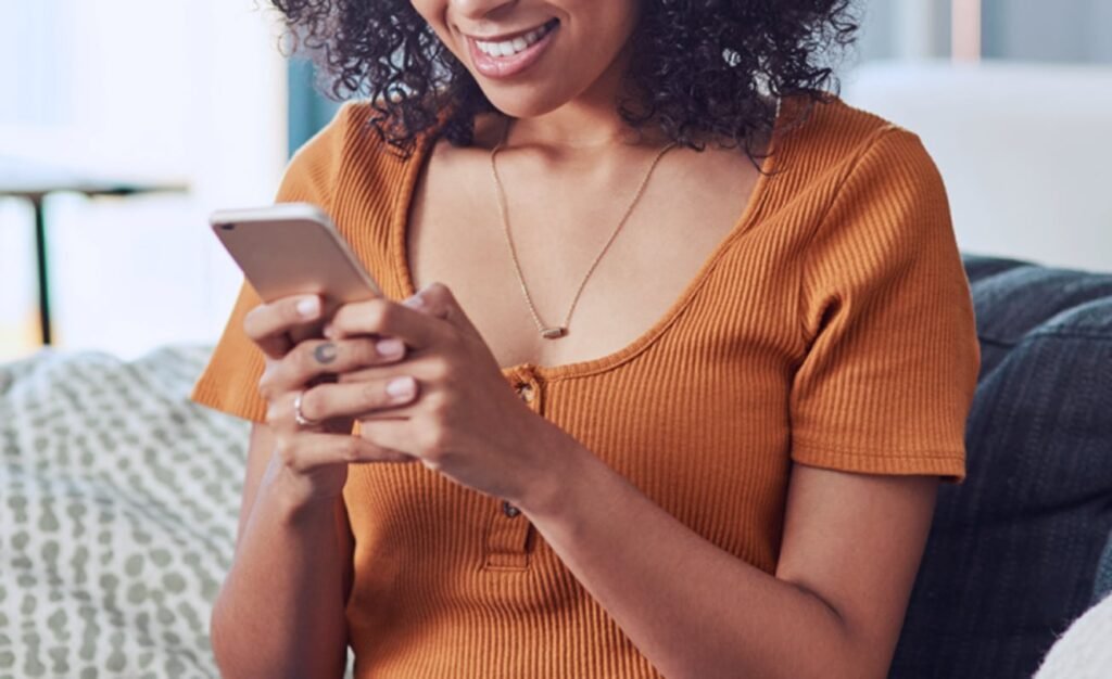 WhatsApp: possvel criar uma verso digital sua no aplicativo; veja como whatsapp:-possvel-criar-uma-verso-digital-sua-no-aplicativo;-veja-como