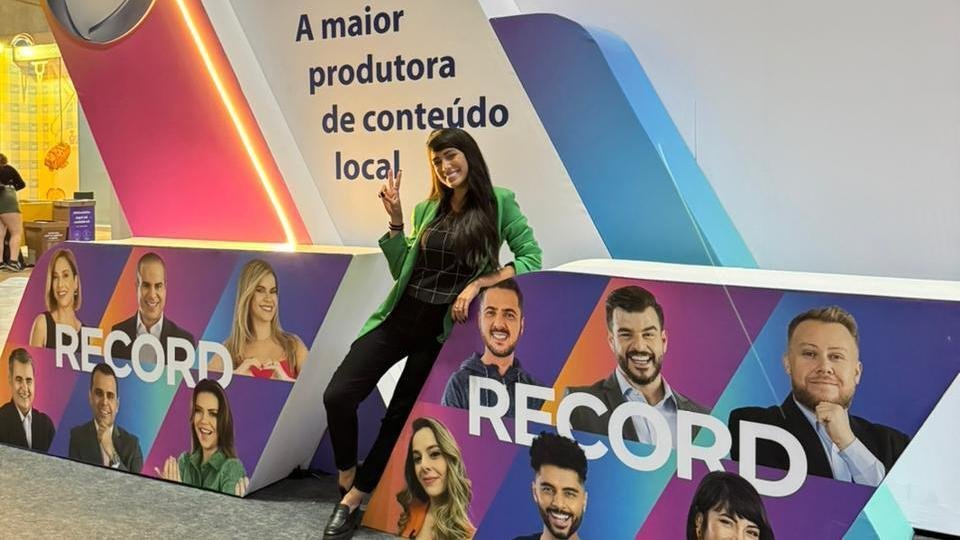 campus-party-braslia-tem-aula-de-robtica,-montagem-de-culos-de-realidade-virtual-e-espao-record