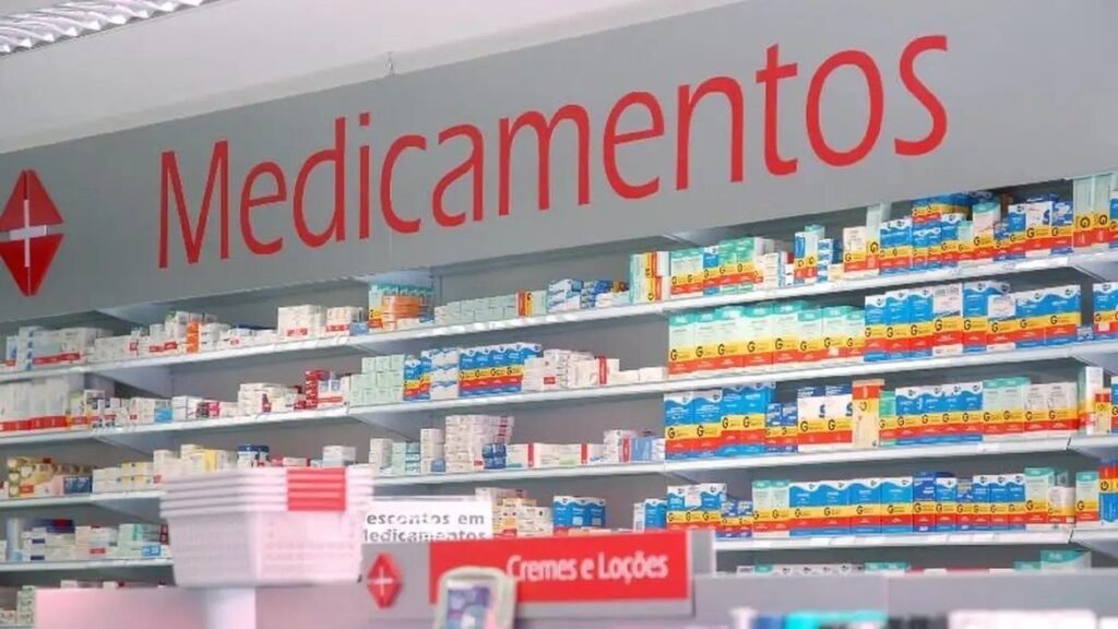 aumento-deat-4,5%-no-preo-dos-medicamentos-comea-a-valer-a-partir-deste-domingo