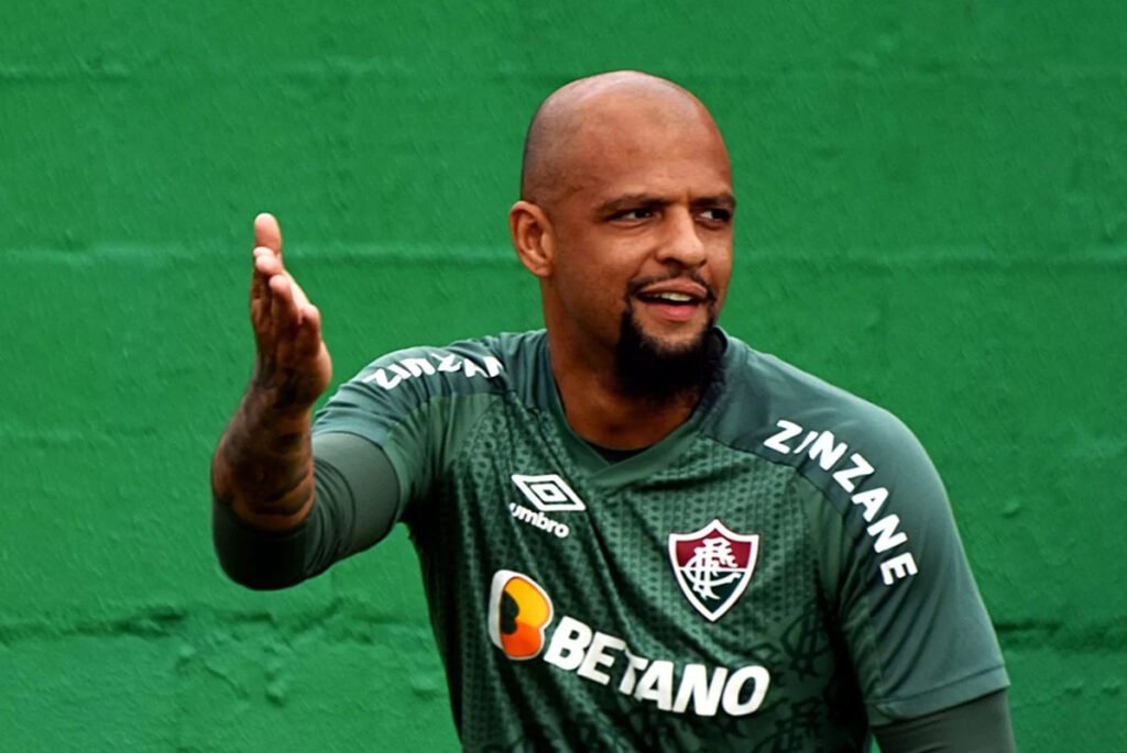 felipe-melo-decidiu-falar-tudo-que-pensa-sobre-os-casos-de-daniel-alves-e-robinho