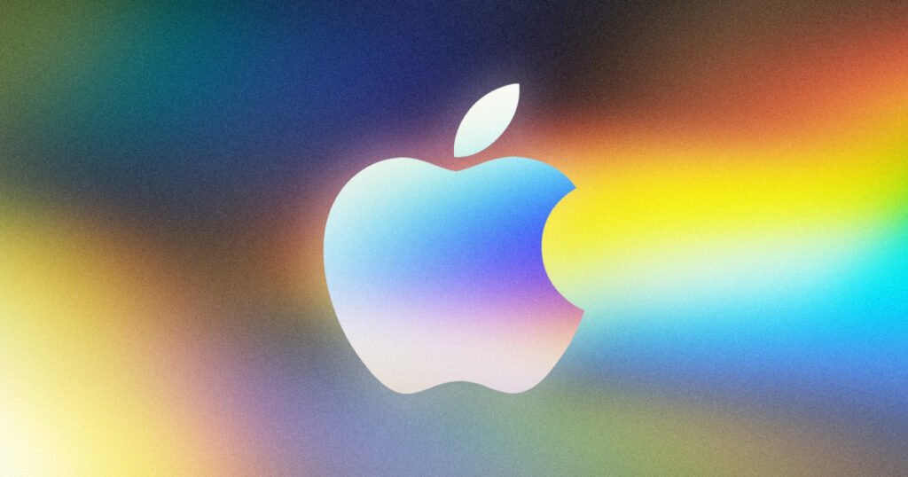 Seu aparelho da Apple pode facilitar invaso e roubo para hackers; veja por qu seu-aparelho-da-apple-pode-facilitar-invaso-e-roubo-para-hackers;-veja-por-qu