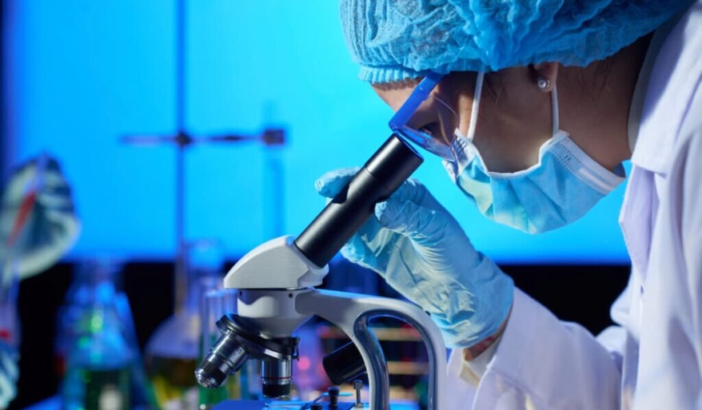 Uma das pesquisas mais LONGA do mundo s ser concluda em 2100; veja uma-das-pesquisas-mais-longa-do-mundo-s-ser-concluda-em-2100;-veja