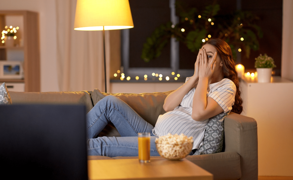 incrvel:-cincia-consegue-desligar-o-medo-no-crebro-humano;-entenda