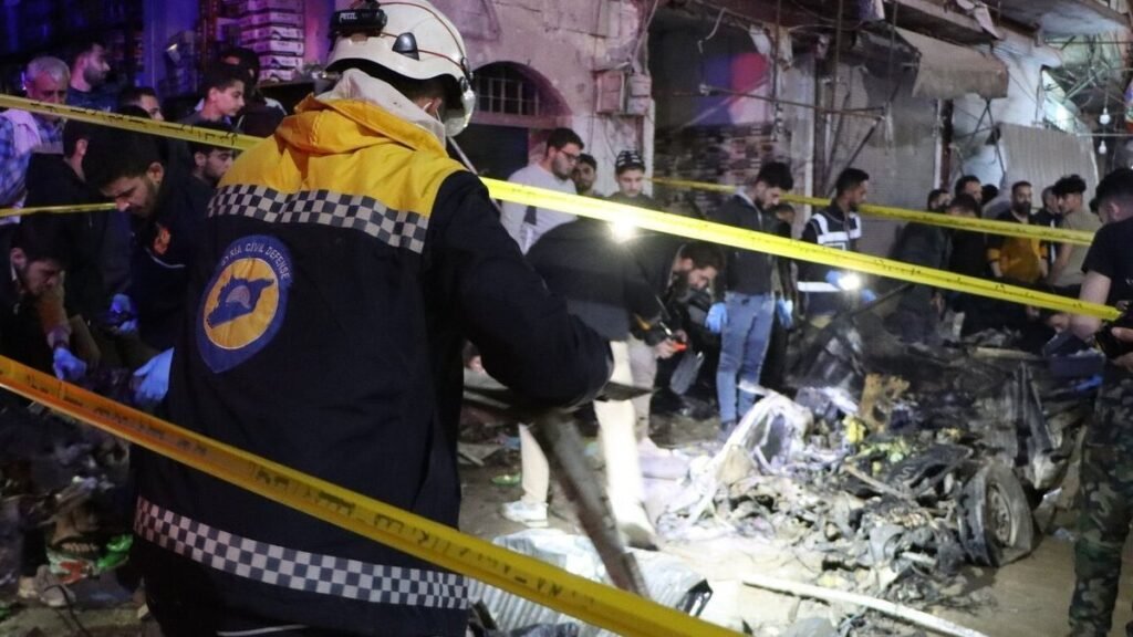 exploso-de-carro-bomba-deixa-pelo-menos-sete-pessoas-mortas-no-norte-da-sria