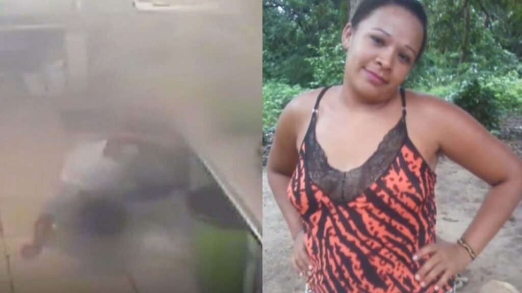 sem-inqurito-concludo,-polcia-investiga-morte-de-cozinheira-aps-exploso-de-panela-em-sp