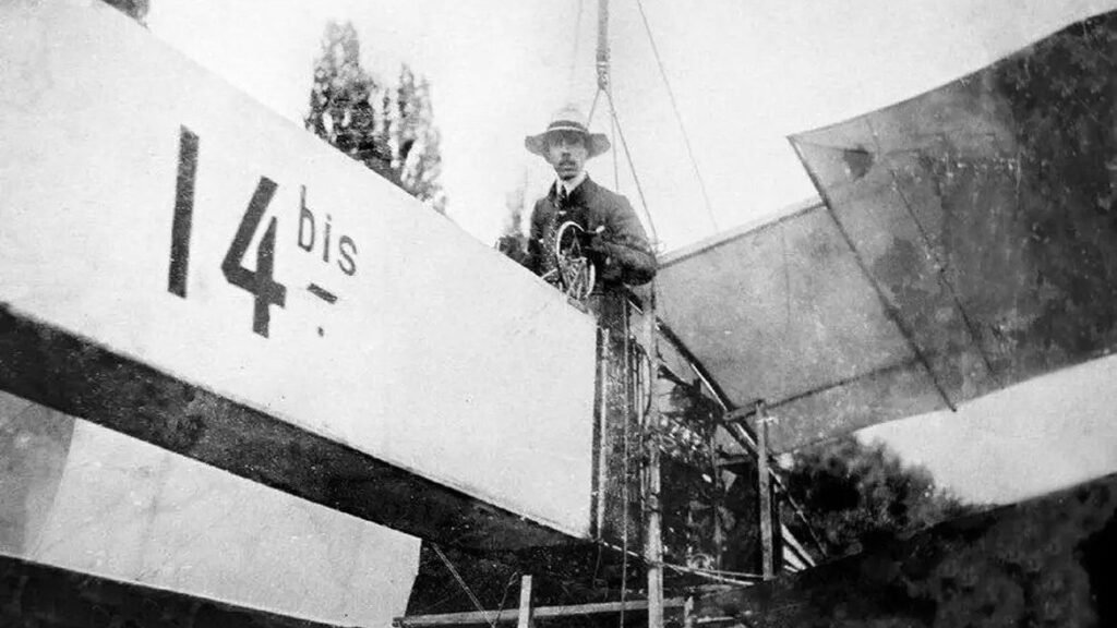 projeto-de-lei-quer-obrigar-meno-a-santos-dumont-em-todos-os-voos-domsticos