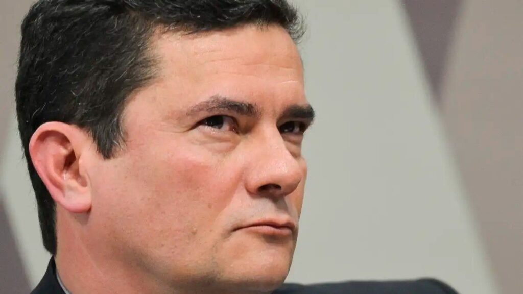 julgamento-que-pode-resultar-na-cassao-de-moro-comea-nesta-segunda-e-ser-transmitido-ao-vivo