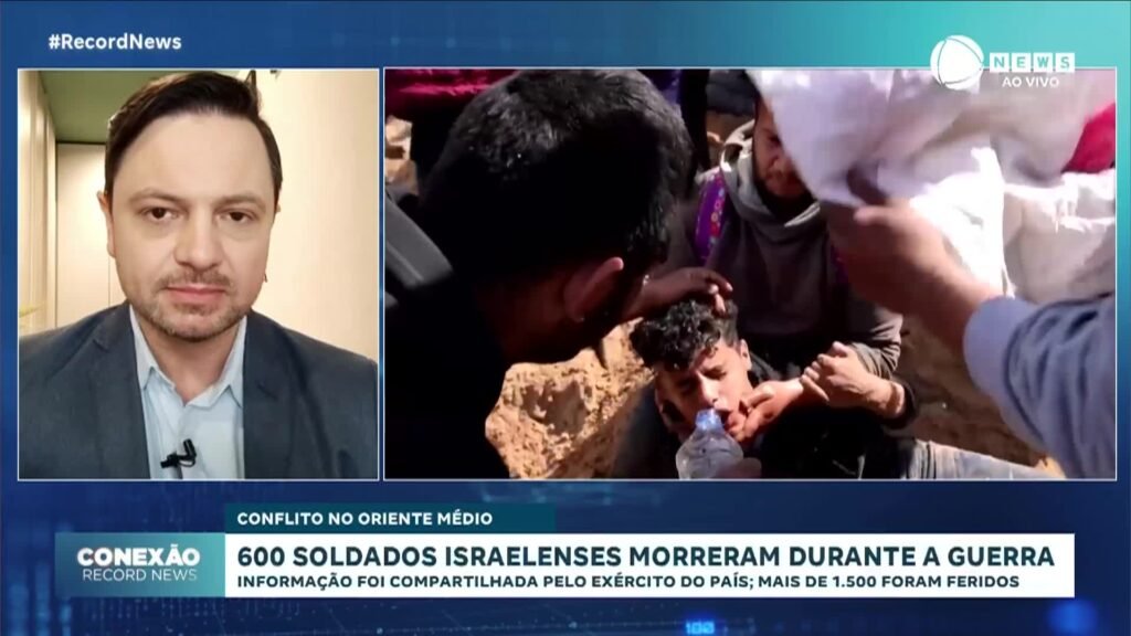 trs-navios-de-ajuda-humanitria-chegam-faixa-de-gaza-nesta-segunda-feira-(01)