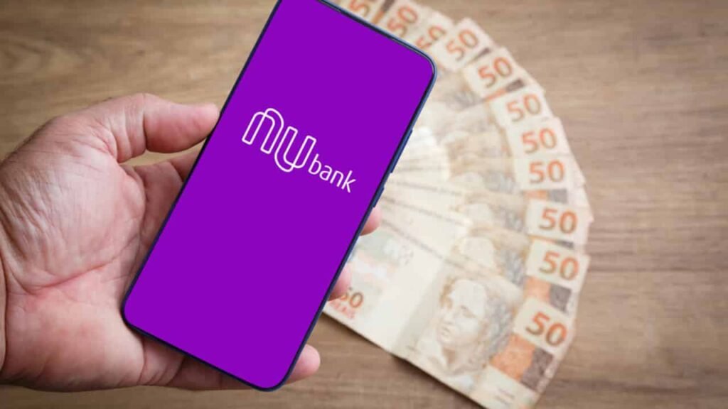 NUBANK: qualificao do CPF para ter direito aos R$ 2.500,00 do Banco nubank:-qualificao-do-cpf-para-ter-direito-aos-r$-2.500,00-do-banco