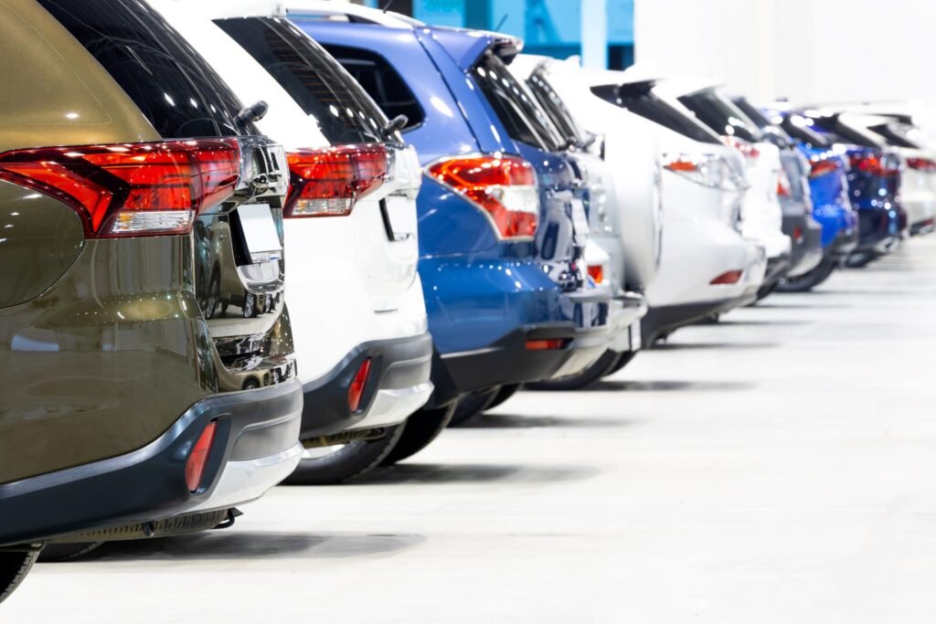 lista-dos-rejeitados:-3-suvs-que-ningum-quer-comprar-em-2024