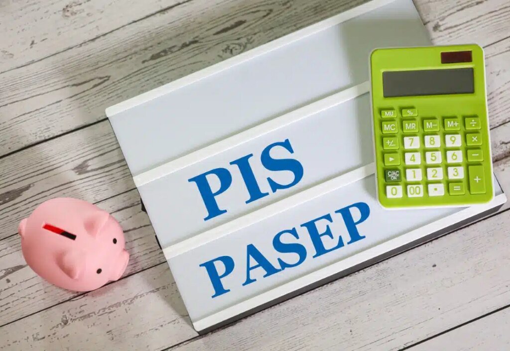 saiba-como-receber-at-r$1.412-pelo-pis/pasep