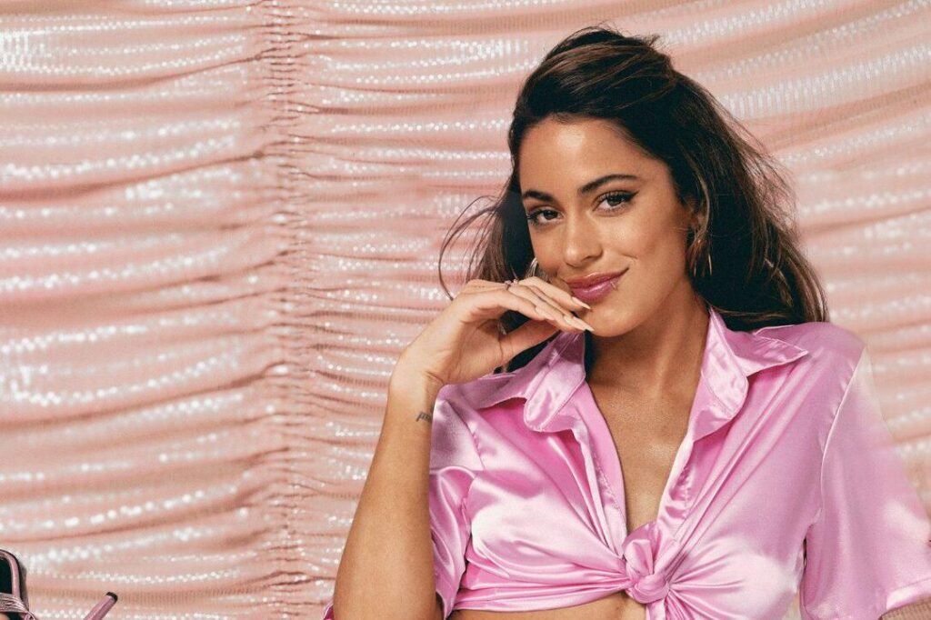 oua-o-emocionante-e-primeiro-single-do-novo-lbum-da-tini
