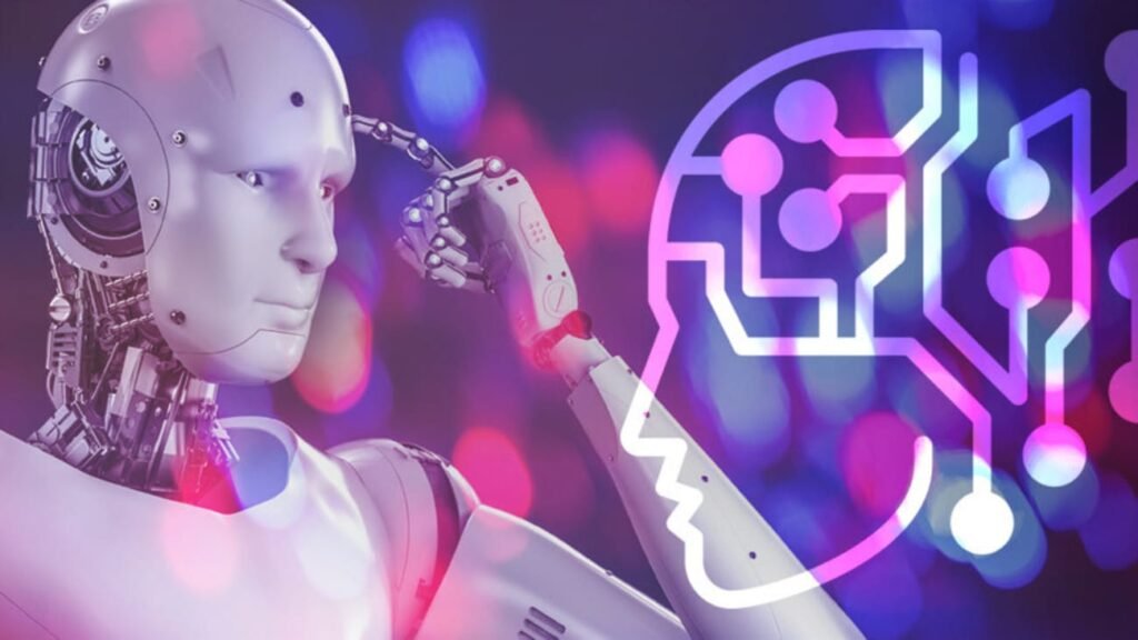 Mesmo sem investimentos, IA tem confiana de mais de 90% dos brasileiros; entenda mesmo-sem-investimentos,-ia-tem-confiana-de-mais-de-90%-dos-brasileiros;-entenda