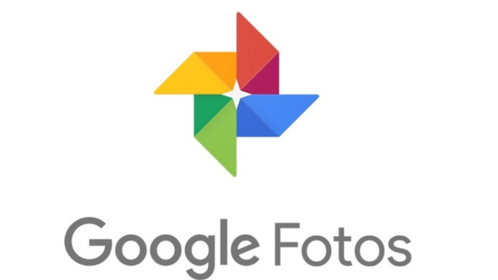 como-usar-o-google-fotos-e-acessar-suas-mdias-de-qualquer-aparelho?