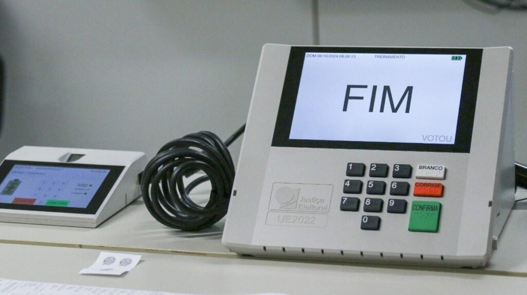 saiba-o-que-e-at-quando-vai-a-janela-partidria,-que-esvaziou-a-cmara-nesta-semana