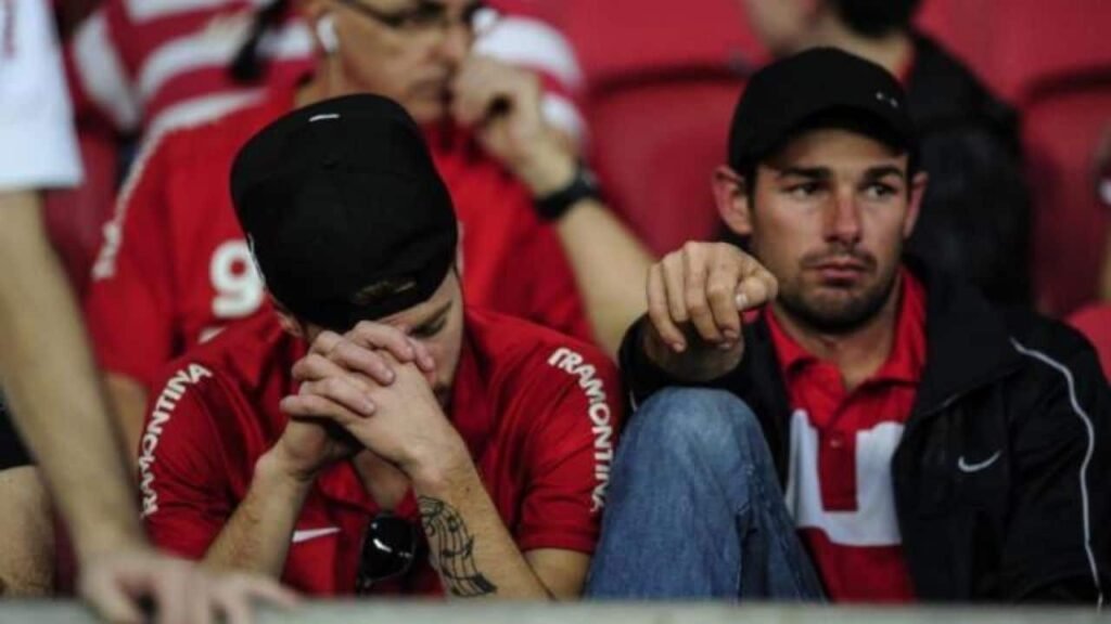 registro-foi-feito-e-inter-est-mandando-jogador-embora