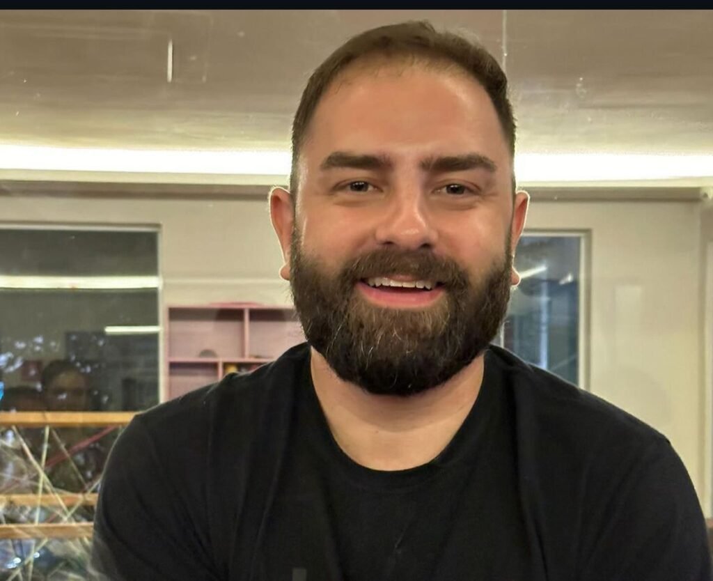 justia-determina-que-filho-de-lula-se-afaste-da-ex-mulher;-assunto-destaque-no-google