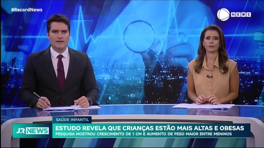 mais-altas-e-obesas,-crianas-precisam-largar-as-telas-e-se-exercitar,-diz-especialista