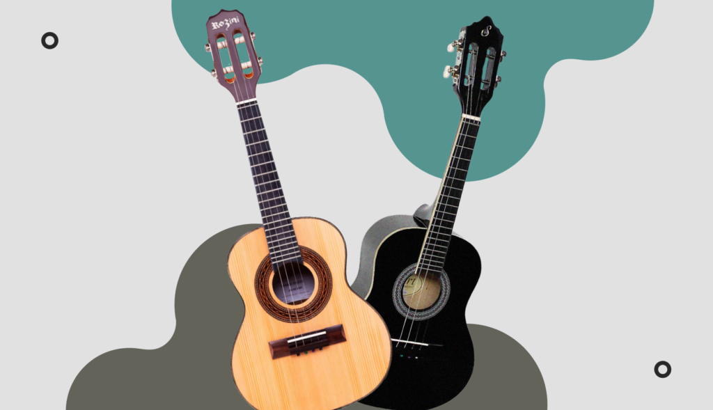 a-histria-do-choro,-patrimnio-cultural-imaterial-do-brasil-–-letrasmus.br