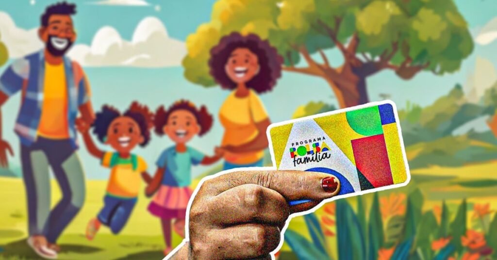 quem-mora-sozinho-tem-direito-ao-bolsa-famlia?