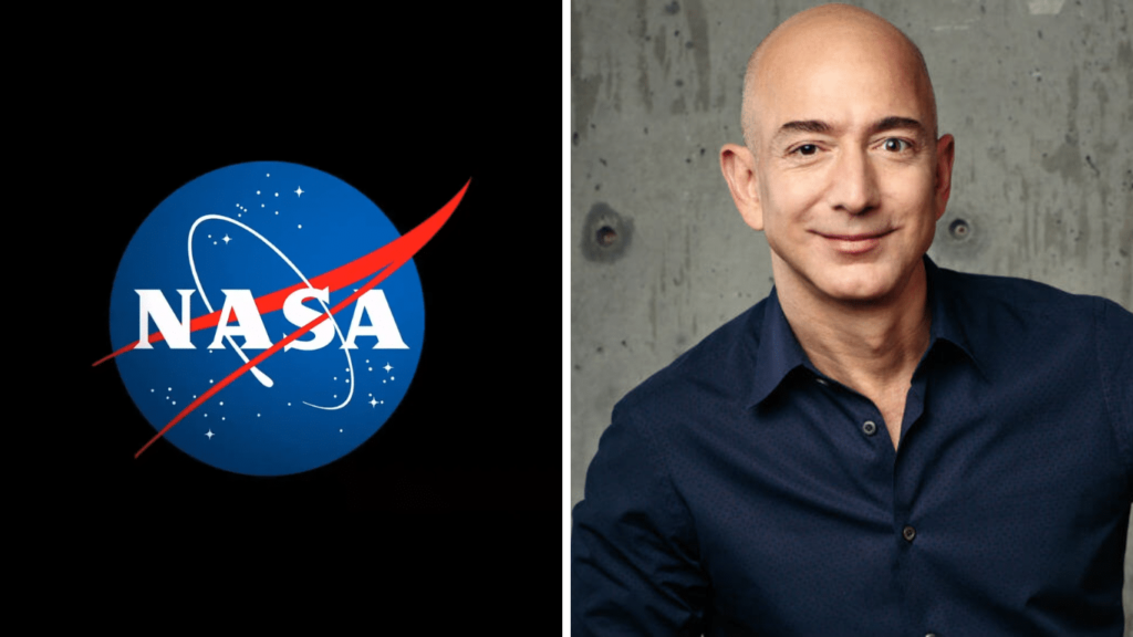 Jeff Bezos, da Amazon, investe milhes em estao espacial jeff-bezos,-da-amazon,-investe-milhes-em-estao-espacial