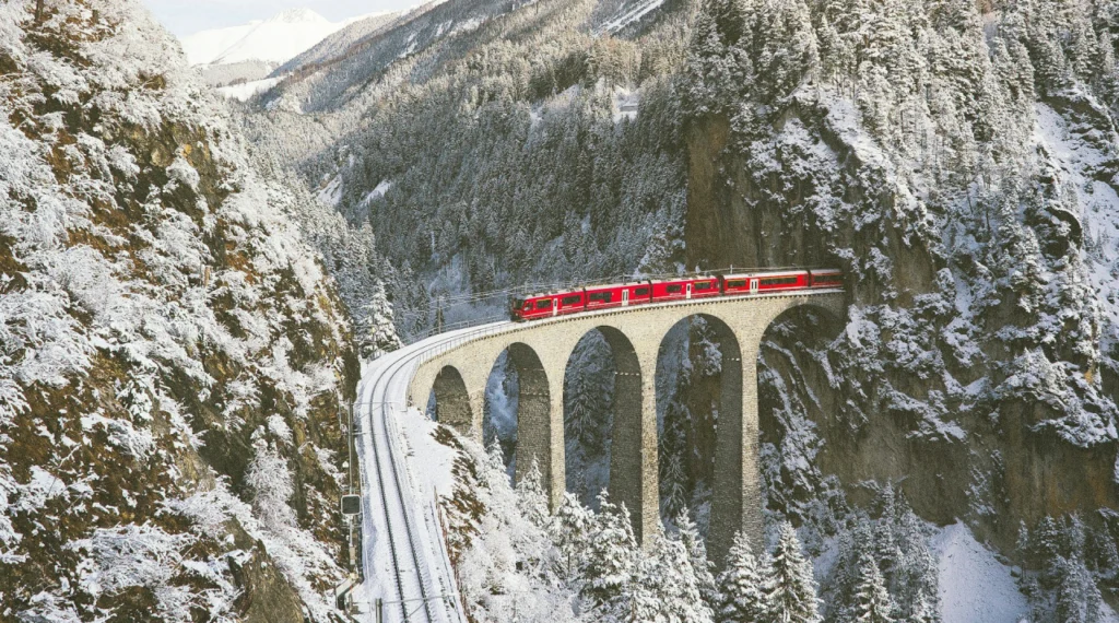 5-viagens-de-trem-na-europa-que-voc-precisa-conhecer