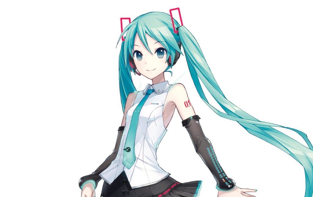 hatsune-miku-chega-a-crypt-of-the-necrodancer-em-dlc