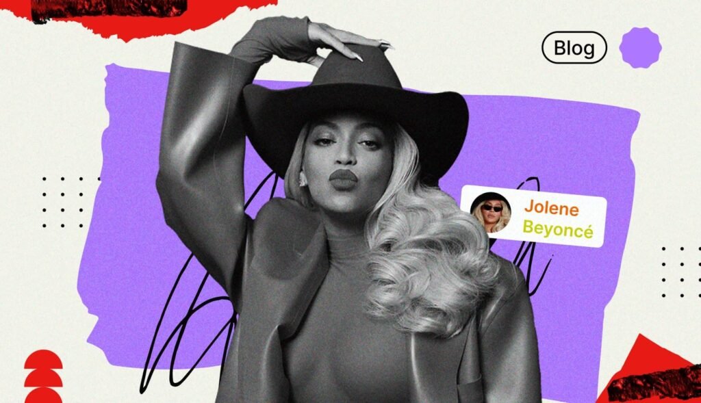 vem-descobrir-tudo-que-mudou-na-verso-da-queen-b