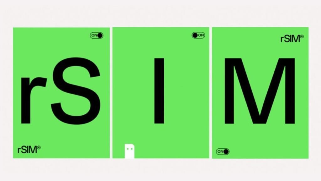 MUDANA nos celulares: chip amplia nmero de operadoras nos aparelhos mudana-nos-celulares:-chip-amplia-nmero-de-operadoras-nos-aparelhos