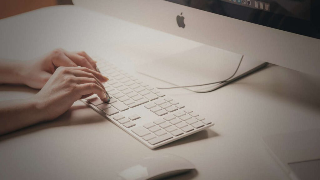 pc-apple-2024:-preos,-modelos-e-ficha-tcnica