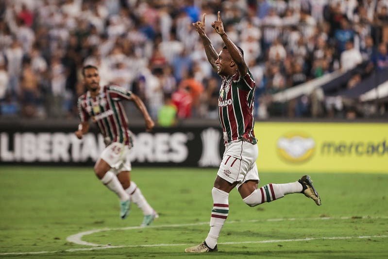 marquinhos-marca-pela-primeira-vez-e-entra-na-lista-da-artilharia-do-flu-na-temporada;-veja